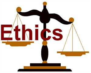 Social, Ethical, and Human Issues: Standard: BCS-CA1-1