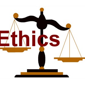 Social, Ethical, and Human Issues: Standard: BCS-CA1-1