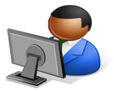 Productivity: Standard 2-6:BCS-CA1-2, BCS-CA1-3, CA1-4, BCS-CA1-5,&BCS-CA1-6