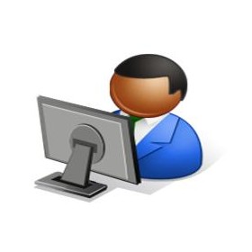 Productivity: Standard 2-6:BCS-CA1-2, BCS-CA1-3, CA1-4, BCS-CA1-5,&BCS-CA1-6